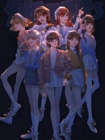 五一吃瓜网一区二区