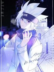 日韩在线永久域名自动转跳无广告